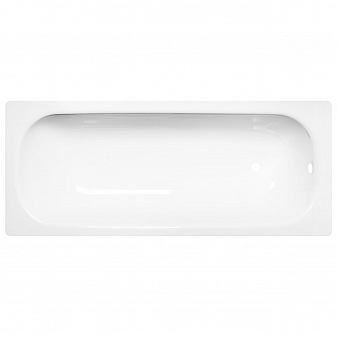 Стальная ванна ВИЗ Reimar 150x70 см