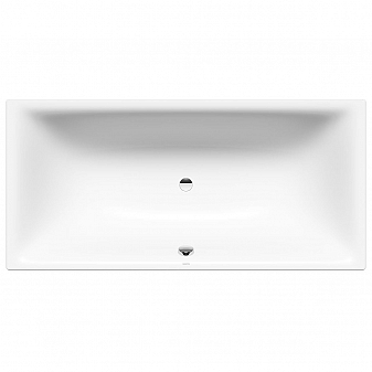 Стальная ванна Kaldewei Silenio Mod 674 2674.0001.0001 170х75 см