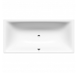Стальная ванна Kaldewei Silenio Mod 674 2674.0001.3001 170х75 см