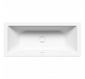 Стальная ванна Kaldewei Conoduo Mod 732 2350.0001.3001 170х75 см