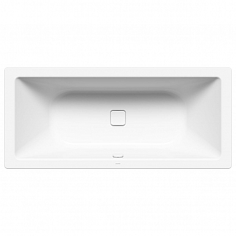 Стальная ванна Kaldewei Conoduo Mod 732 2350.0001.3001 170х75 см