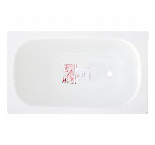 Сидячие ванны недорого – купить сидячую ванну по низкой цене в Нижнем ...