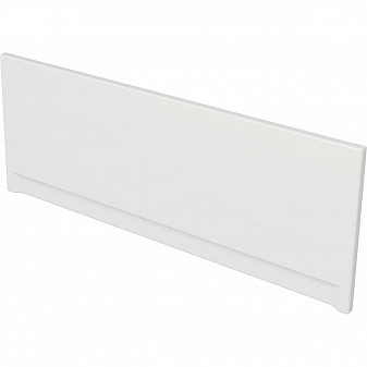 Панель фронтальная Cersanit Lorena old 170