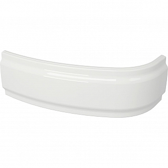 Панель фронтальная Cersanit Joanna 150 см левая