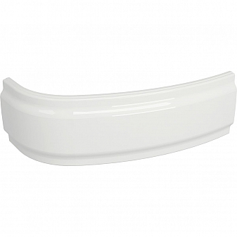 Панель фронтальная Cersanit Joanna 150 см правая