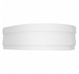 Панель фронтальная Cersanit Kaliope 170 см левая