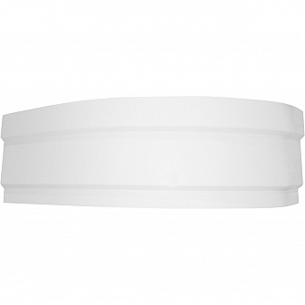 Панель фронтальная Cersanit Kaliope 170 см левая