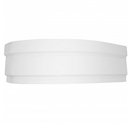 Панель фронтальная Cersanit Kaliope 170 см правая