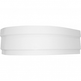 Панель фронтальная Cersanit Kaliope 170 см правая