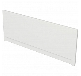 Панель фронтальная Cersanit Lorena 140 см