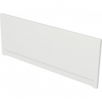 Панель фронтальная Cersanit Lorena 140 см