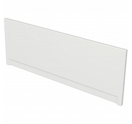 Панель фронтальная Cersanit Lorena 150 см