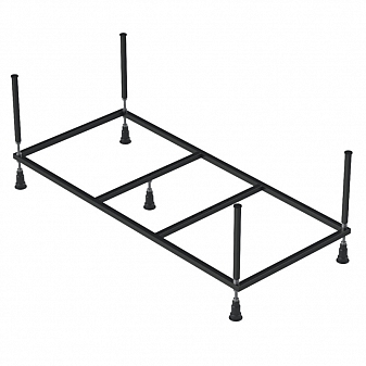 Рама для ванны Cersanit Lorena 160 см