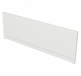 Панель фронтальная Cersanit Lorena 160 см