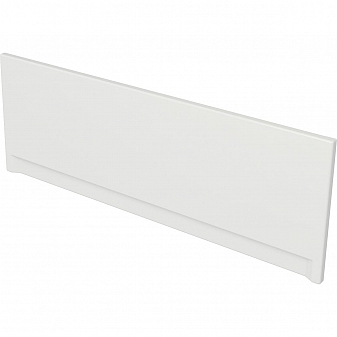 Панель фронтальная Cersanit Lorena 160 см