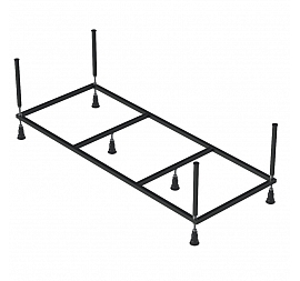 Рама для ванны Cersanit Lorena 170 см