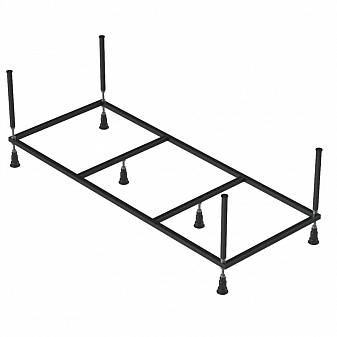 Рама для ванны Cersanit Lorena 170 см