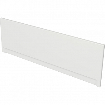 Панель фронтальная Cersanit Lorena 170 см