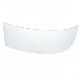 Панель фронтальная Cersanit Nano 150 см левая