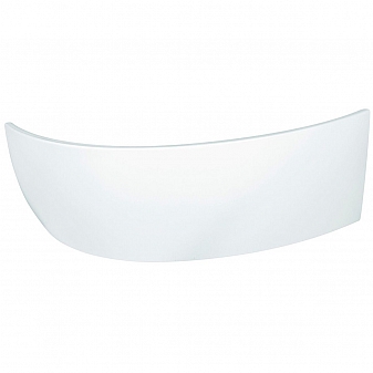 Панель фронтальная Cersanit Nano 150 см правая