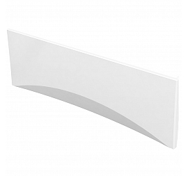 Панель фронтальная Cersanit Virgo 150 см