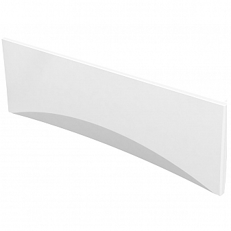 Панель фронтальная Cersanit Virgo 150 см