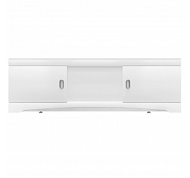 Панель фронтальная Санта Стандарт 612001 150 см