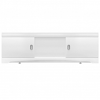 Панель фронтальная Санта Стандарт 612001 150 см