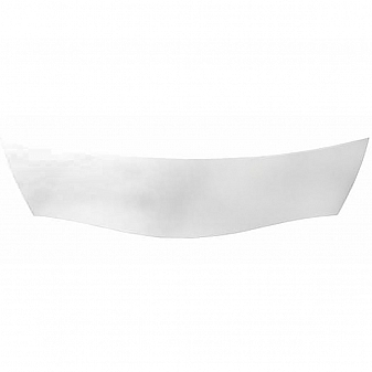 Панель фронтальная Marka One Nega 170 см