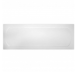 Панель фронтальная 1Marka Taormina 180 см