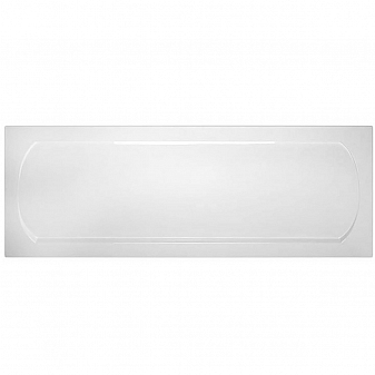 Панель фронтальная 1Marka Taormina 180 см