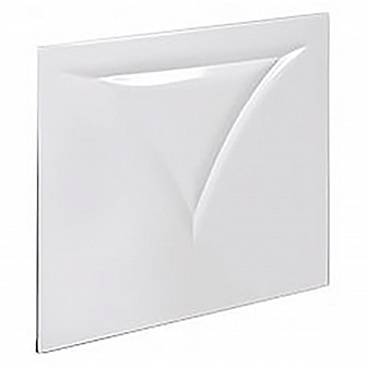 Панель боковая Marka One Sirakusa 120 см