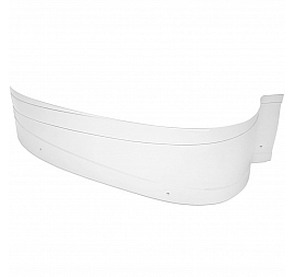 Панель фронтальная Marka One Love 185 см