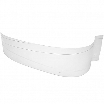 Панель фронтальная Marka One Love 185 см