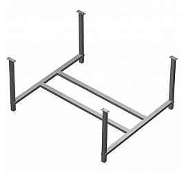 Рама для ванны Aima Omega 180 см