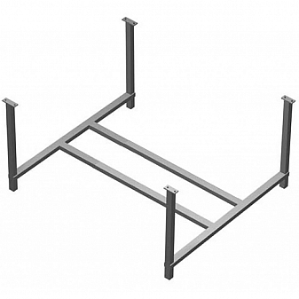 Рама для ванны Aima Omega 180 см