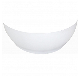 Панель фронтальная Aima Omega 180 см