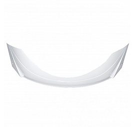 Панель фронтальная Aima Grand Luxe 155 см