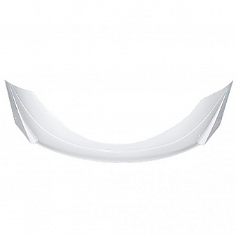 Панель фронтальная Aima Grand Luxe 155 см