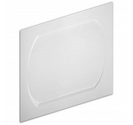 Панель боковая 1Marka Elegance 70 см