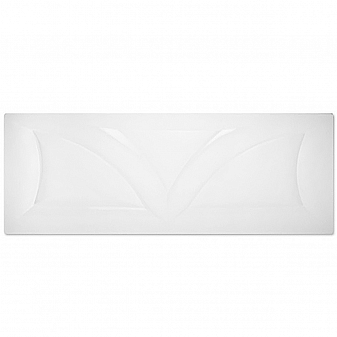 Панель фронтальная 1Marka Elegance 140 см