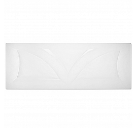 Панель фронтальная 1Marka Elegance 150 см