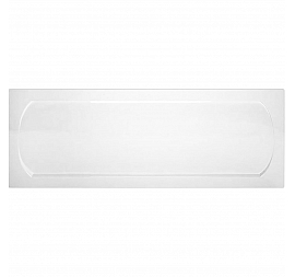 Панель фронтальная Marka One Vita 150 см