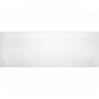 Панель фронтальная Marka One Vita 150 см