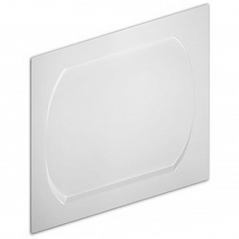 Панель боковая Marka One Aelita 80 см