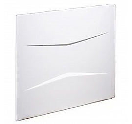 Панель боковая Marka One Raguza 80 см