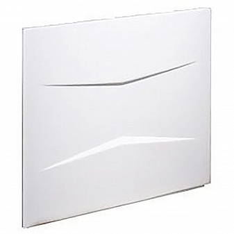 Панель боковая Marka One Raguza 80 см