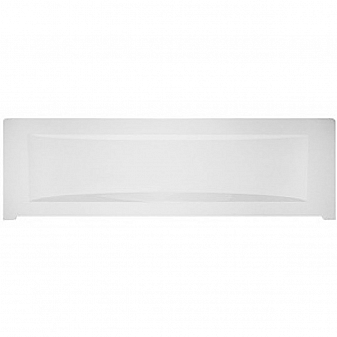 Панель фронтальная 1Marka Korsika 190 см