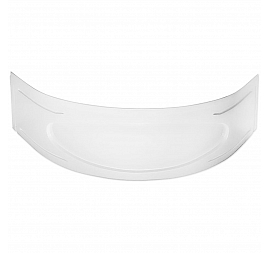 Панель фронтальная Marka One Afrodita 140 см