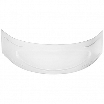 Панель фронтальная Marka One Afrodita 150 см